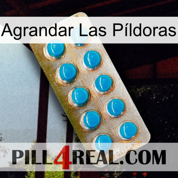 Agrandar Las Píldoras new09.jpg